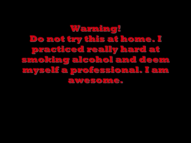 Dude Gets Drunk Without Drinking 1 Drop Of Alcohol 0-4 screenshot.png